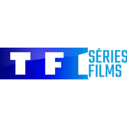 TF1 Séries Films